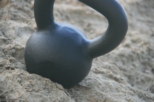 personal - trainer - amersfoort