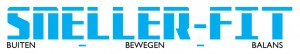 personal - trainer - amersfoort