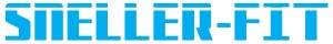 personal-trainer-amersfoort