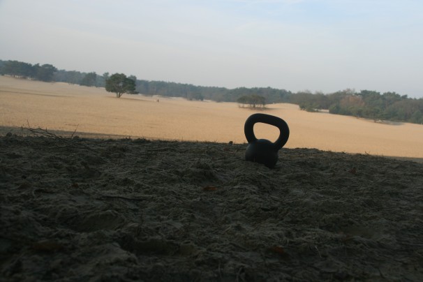De Lente is in zicht!