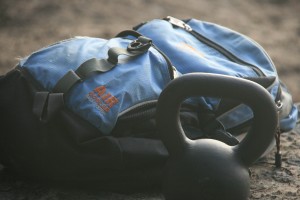 Sneller-fit - personal trainer - Amersfoort - Soest - groepstraining