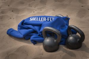 Trainingen bij Sneller Fit Trainingen bij Sneller Fit