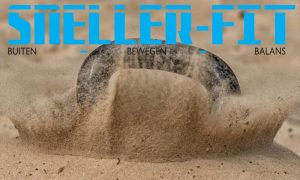 Personal trainer Amersfoort - Sneller Fit